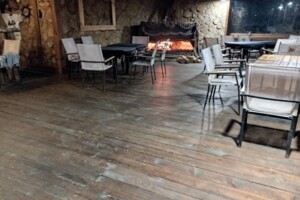 Сниму дом посуточно в Украине