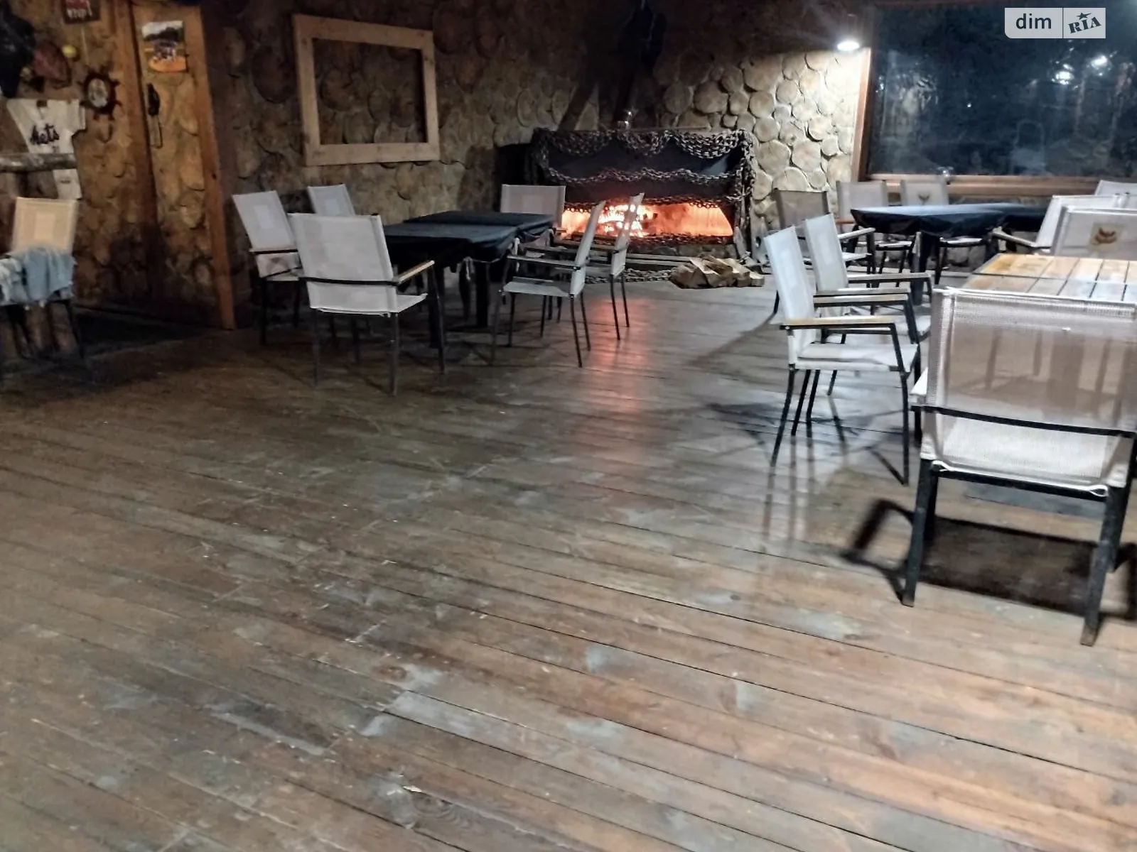 ул. Трускавецкая, 24 Дарницкий Киев Славутич, цена: 4500 грн - фото 1