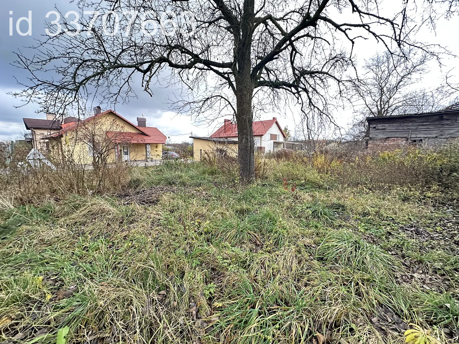 Продается земельный участок 21.26 соток в Львовской области, цена: 99000 $ - фото 1