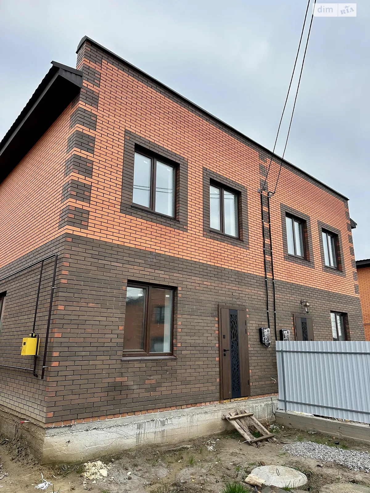 ул. Лучевая Пирогово Винница, цена: 75000 $ - фото 1