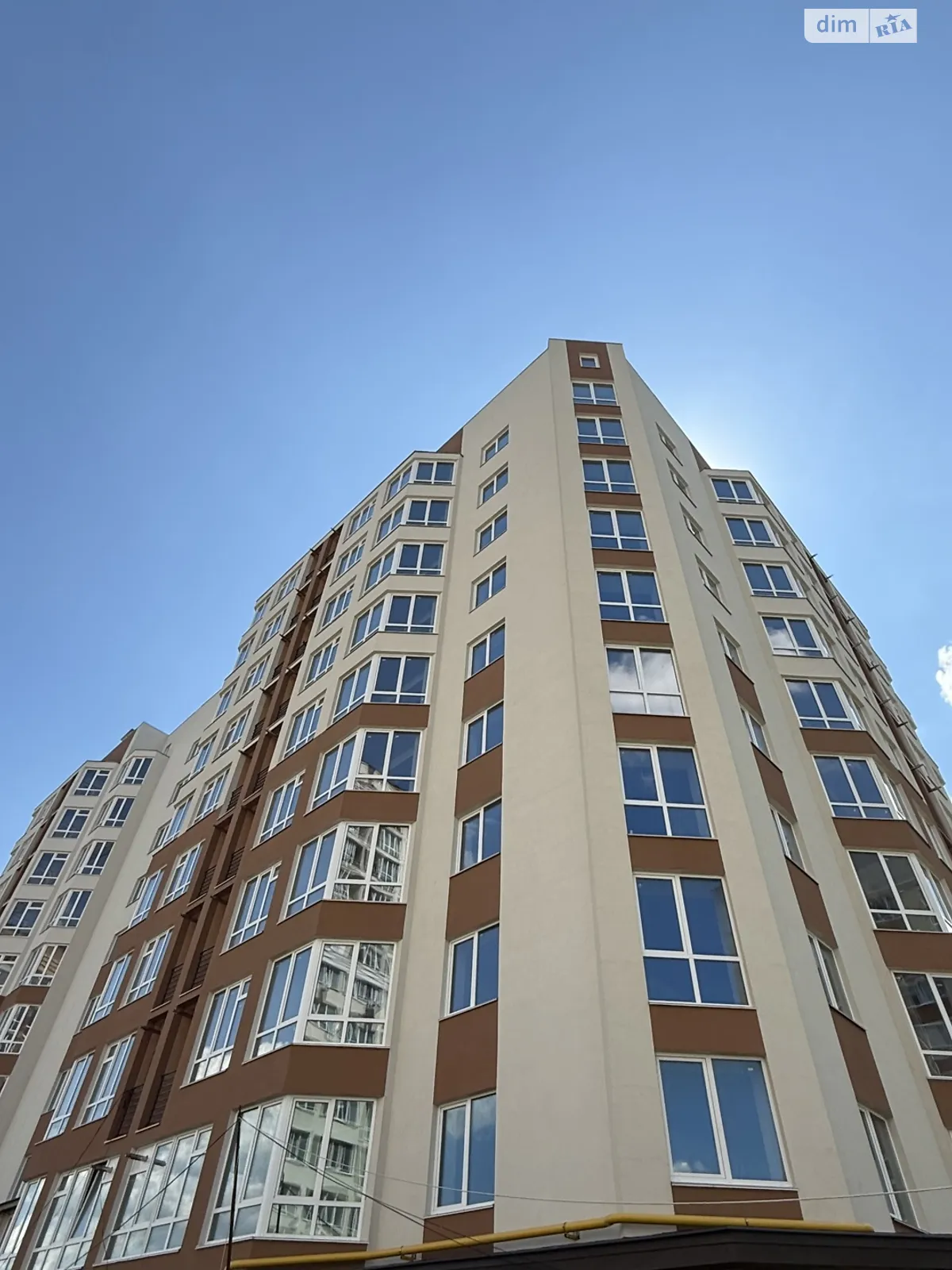 Продается 3-комнатная квартира 81 кв. м в Хмельницком, Старокостянтиновское шоссе, 5/5А корпус 1 - фото 1