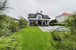 Продаж будинку, Дніпропетровська, Слобожанське, Шевченка вулиця