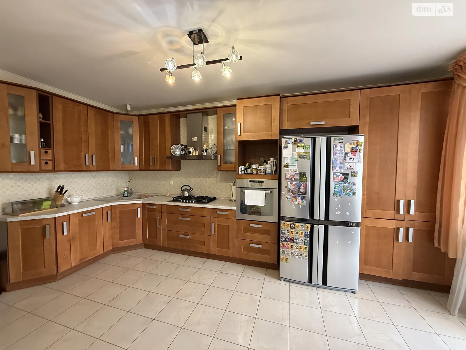 вул. Тернопільська Байківці, цена: 155000 $ - фото 1