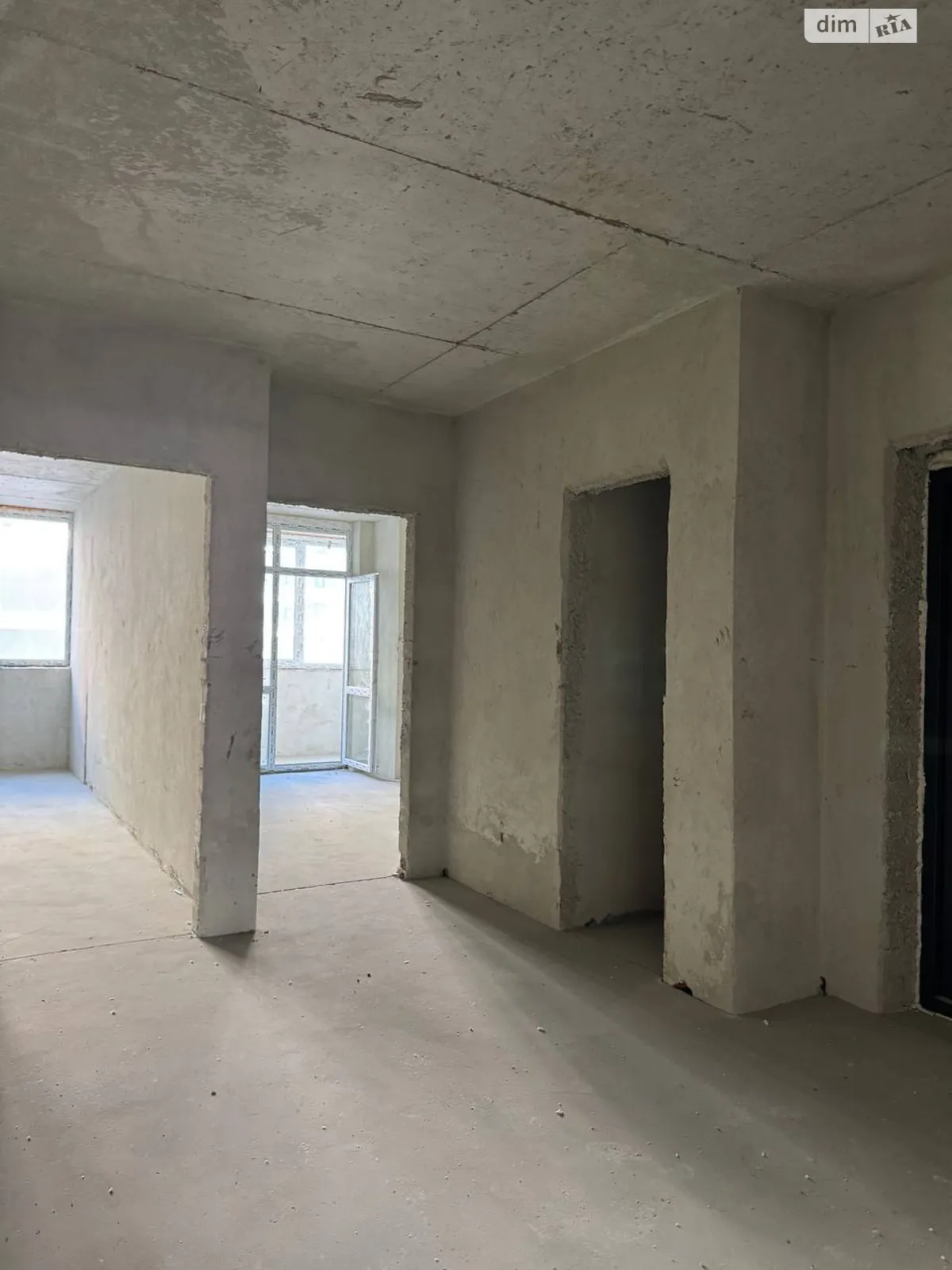 Продается 2-комнатная квартира 78.5 кв. м в Сокольниках, ул. Трускавецкая, 117 - фото 1