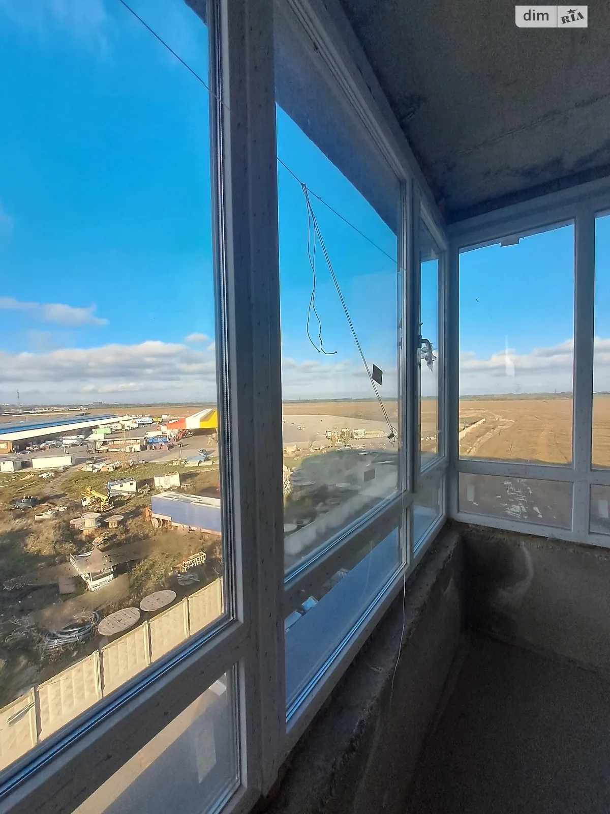 Продается 1-комнатная квартира 38 кв. м в Одессе, ул. Владислава Бувалкина(Генерала Бочарова), 70 - фото 1