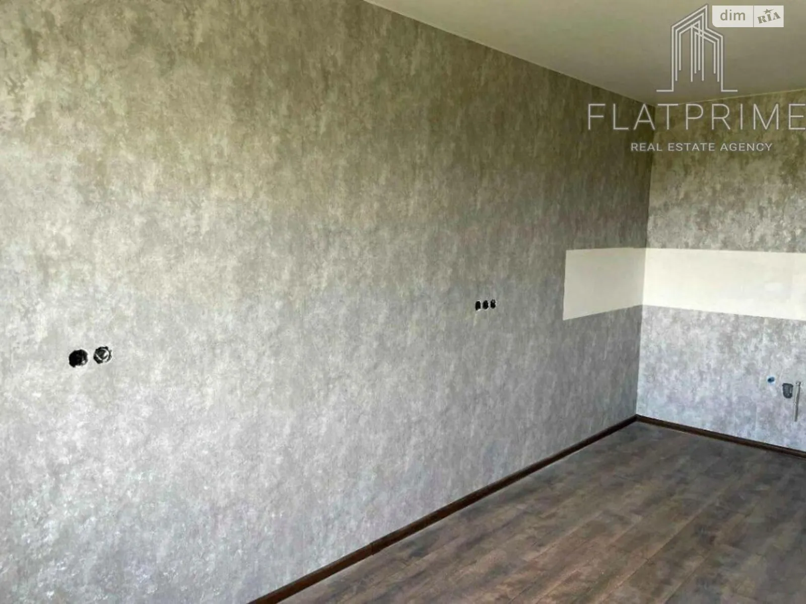 Продается 2-комнатная квартира 67 кв. м в Киеве, ул. Берковецкая, 6А - фото 1