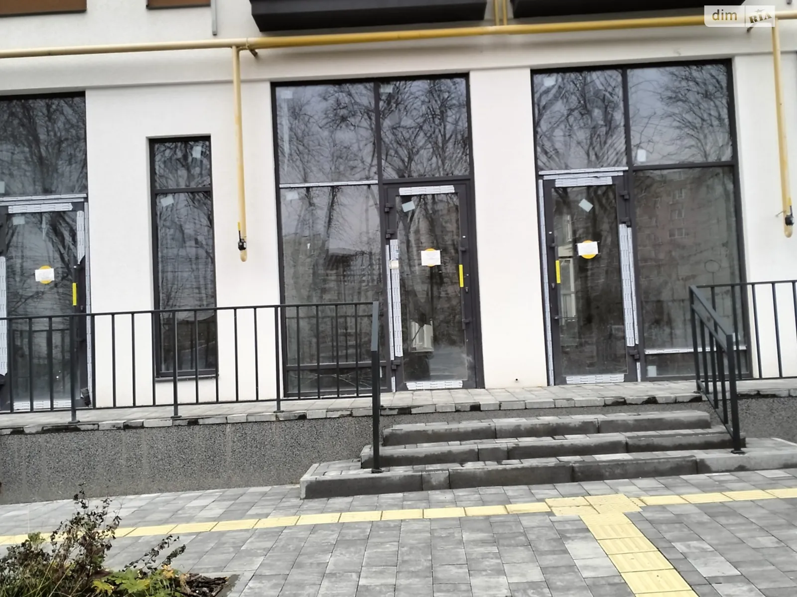 ул. Рыбацкая Зарванцы ЖК Кельце, цена: 138000 $ - фото 1