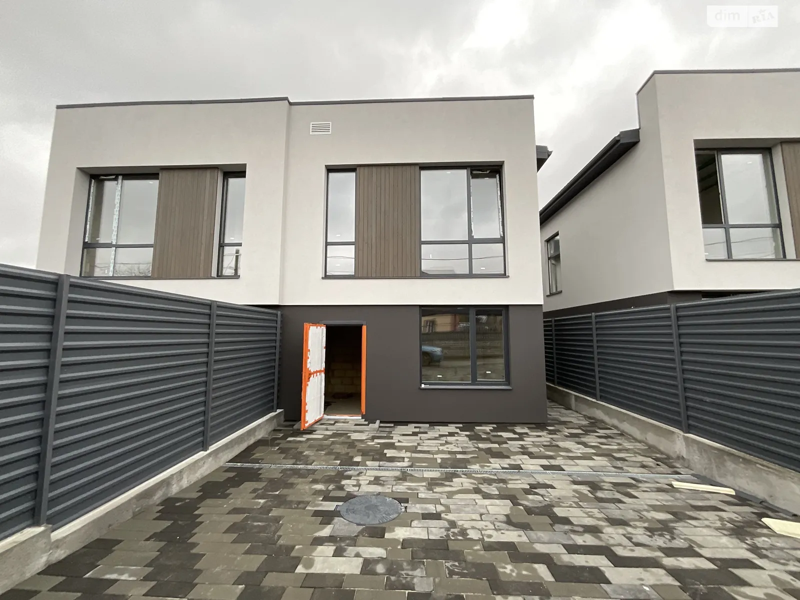 Леся Курбаса Петропавловская Борщаговка, цена: 125000 $ - фото 1