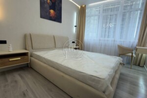 Продажа квартиры, Одесса, р‑н. Аркадия, Курортный переулок, дом 2