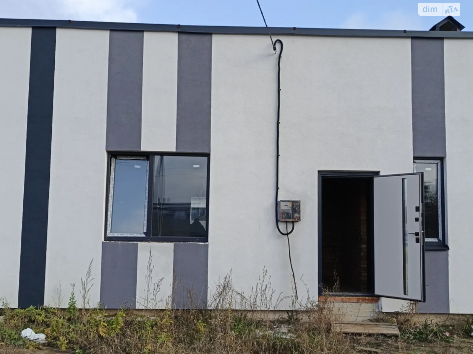 ул. Садовая Стрижавка, цена: 45000 $ - фото 1