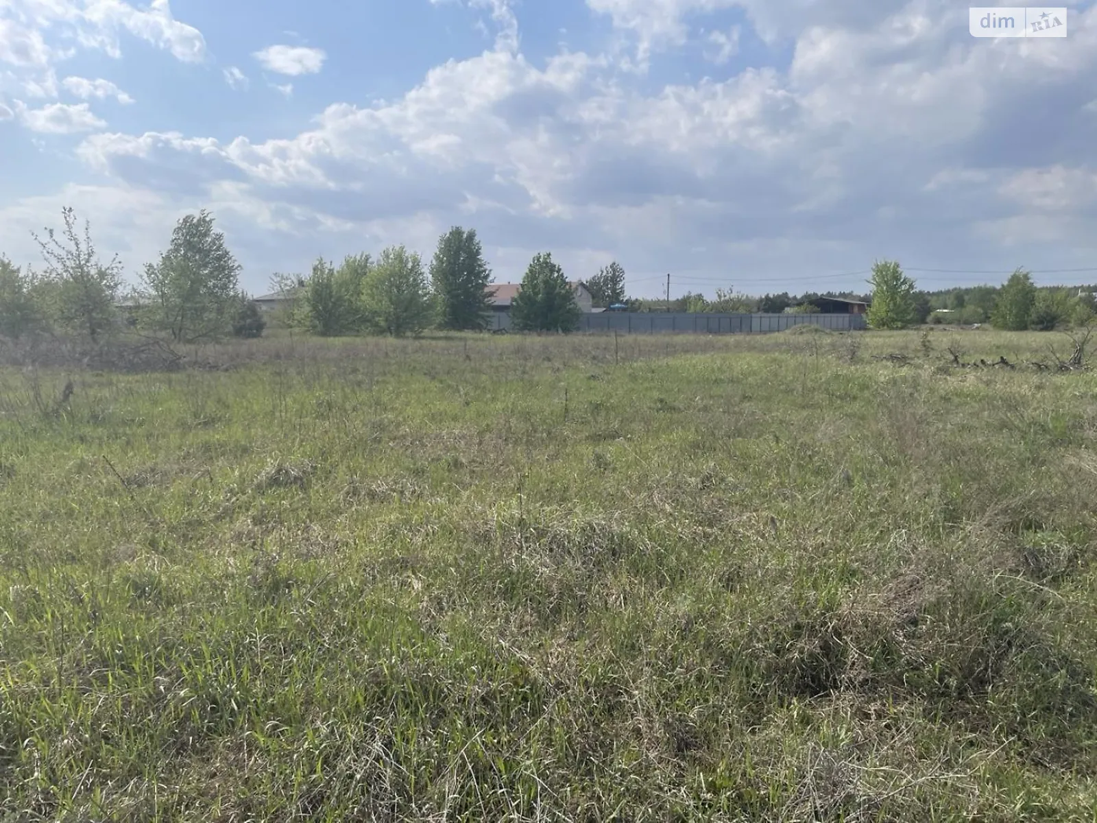 Продається земельна ділянка 15 соток у Київській області, цена: 35000 $ - фото 1