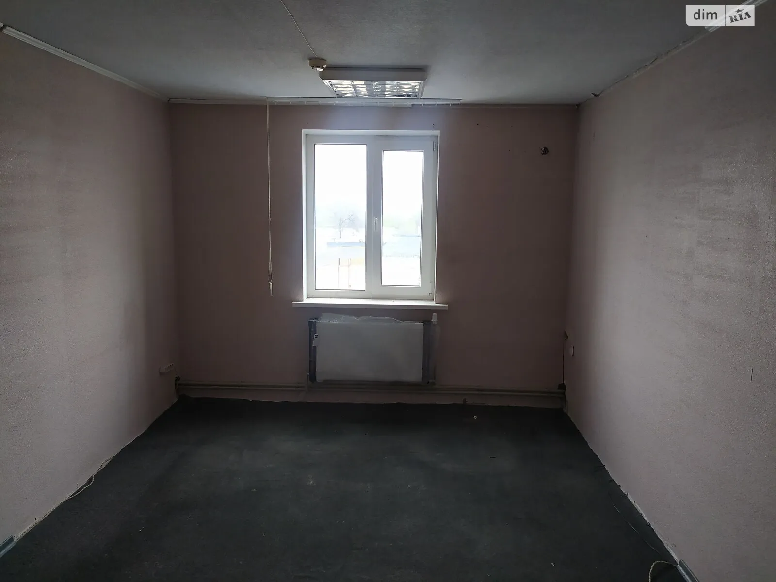 Здається в оренду офіс 90 кв. м в бізнес-центрі, цена: 13500 грн - фото 1