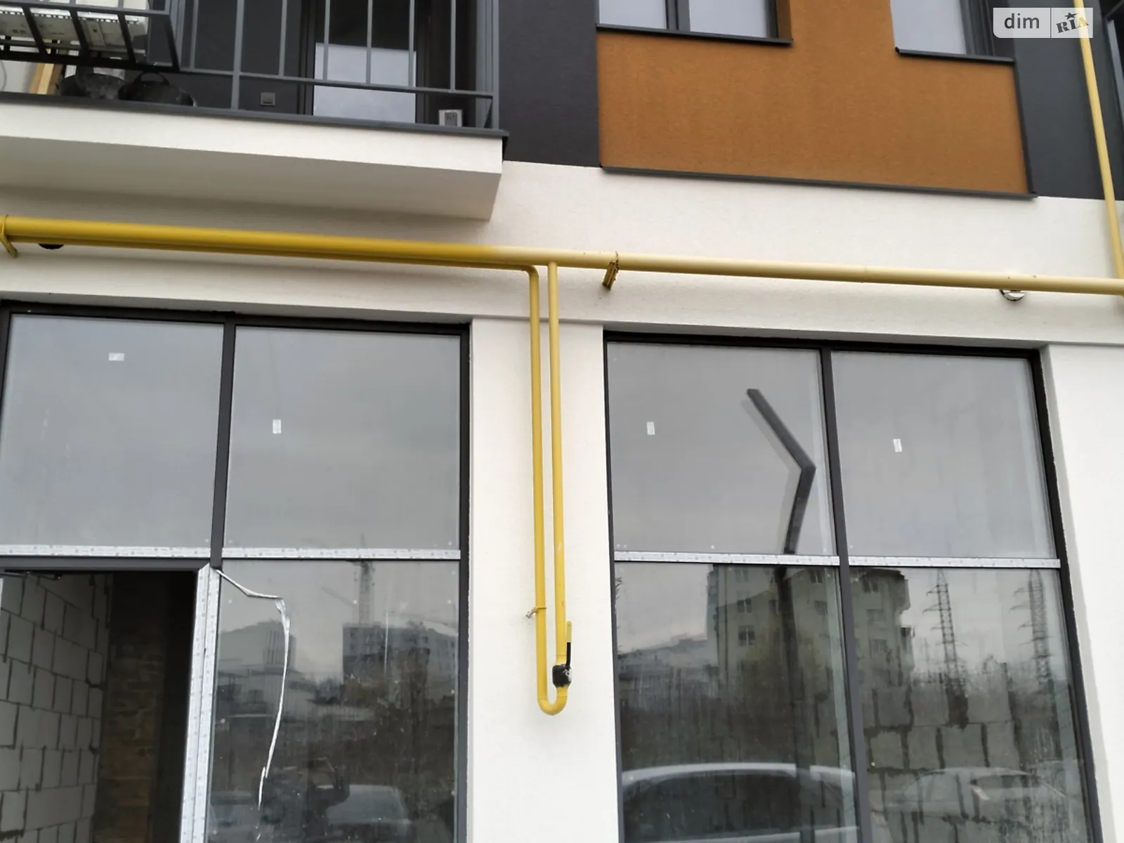 ул. Рыбацкая Зарванцы ЖК Кельце, цена: 131100 $ - фото 1