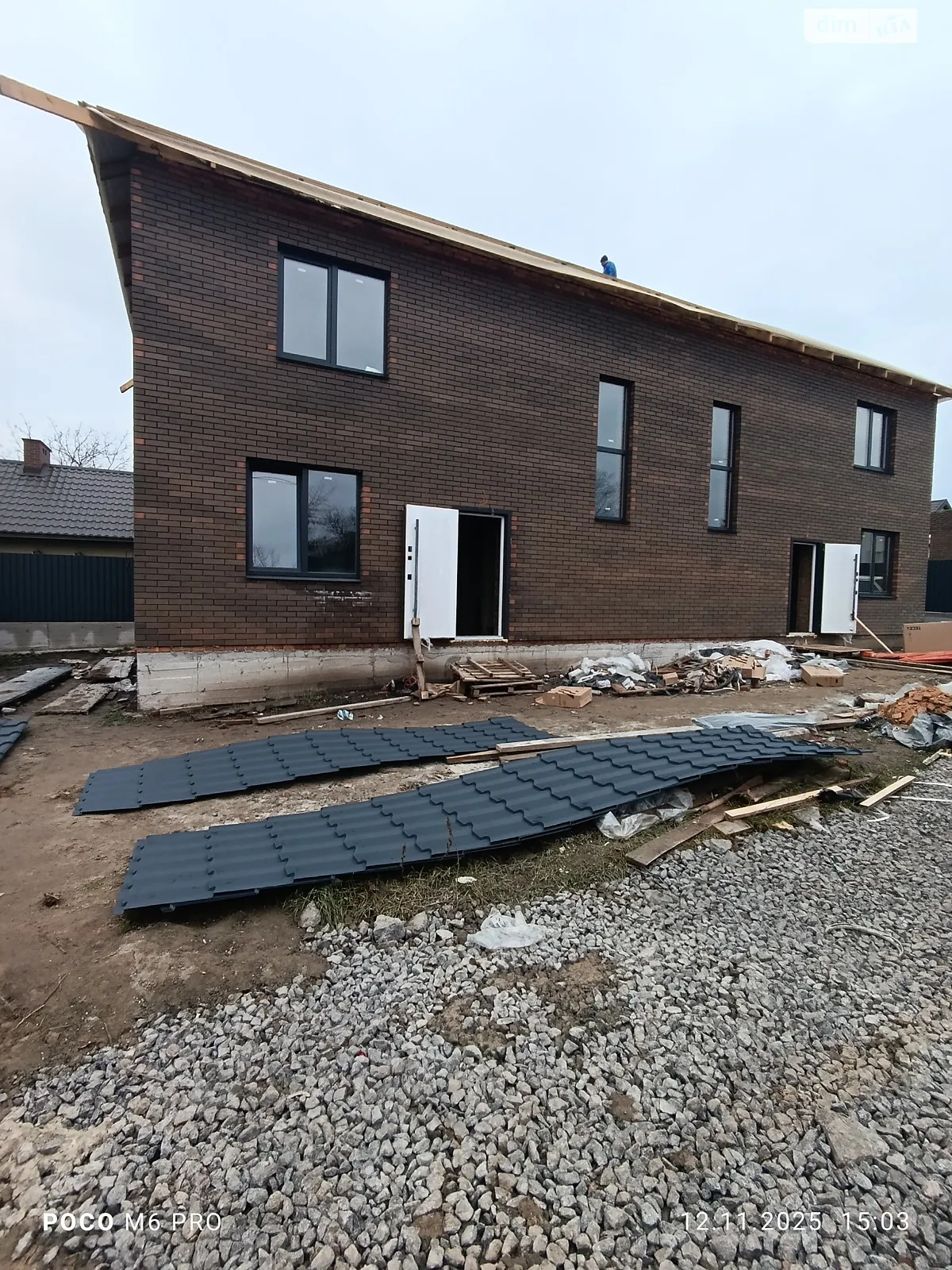 вул. Сагайдачного Вінницькі Хутори, цена: 72000 $ - фото 1