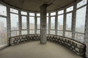 Продажа квартиры, Одесса, р‑н. Аркадия, Солнечная улица, дом 4