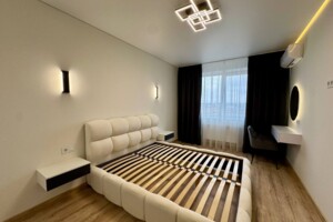 Куплю квартиру Ровенской области