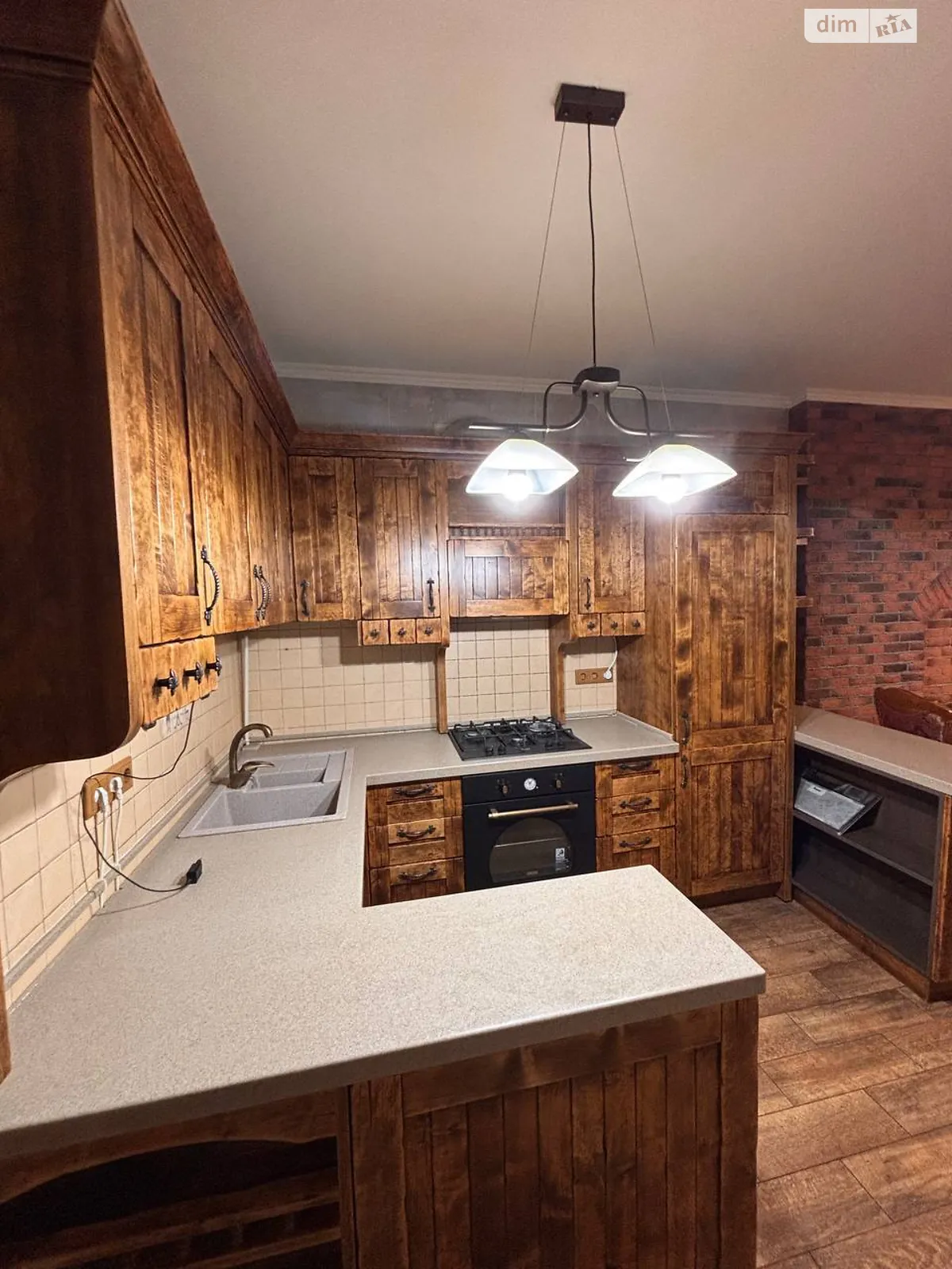 ул. Котляревского, 34Б/4 Ирпень, цена: 800 $ - фото 1