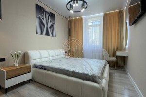 Продажа квартиры, Одесса, р‑н. Аркадия, Курортный переулок, дом 2