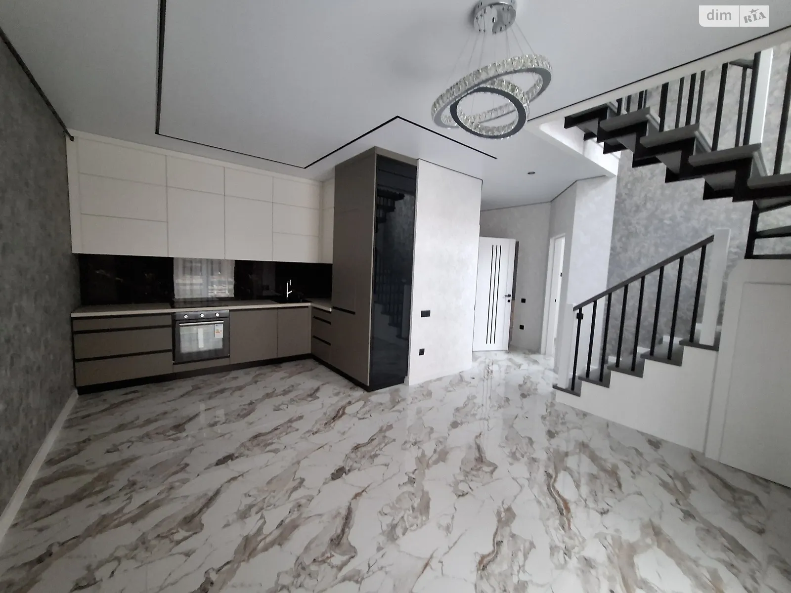 пер. Светлый Агрономичное, цена: 120000 $ - фото 1