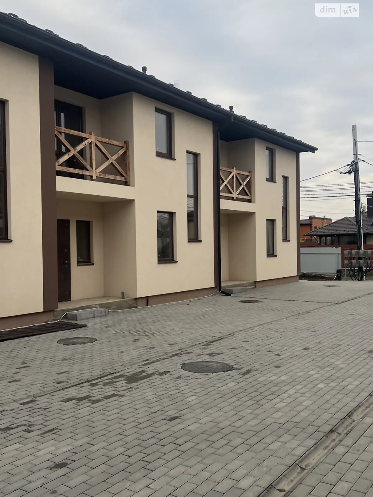 пров. Срібний Агрономічне, цена: 62000 $ - фото 1