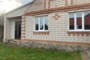 Куплю частный дом без посредников