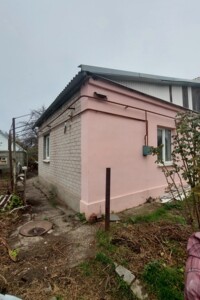 Часть дома на продажу