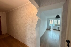 Продаж квартири, Тернопіль, р‑н. Східний, Савури Клима вулиця, буд. 11