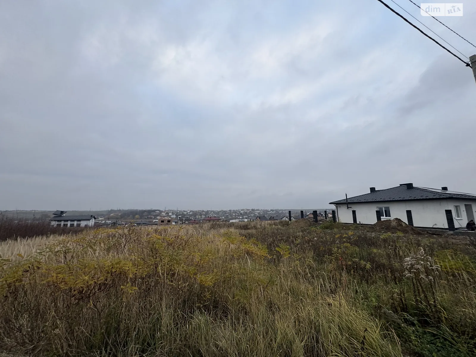 Продается земельный участок 13 соток в Ровенской области, цена: 65000 $ - фото 1