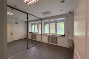 Продажа коммерческого помещения, Винница, р‑н. Вишенка, Хмельницкое шоссе