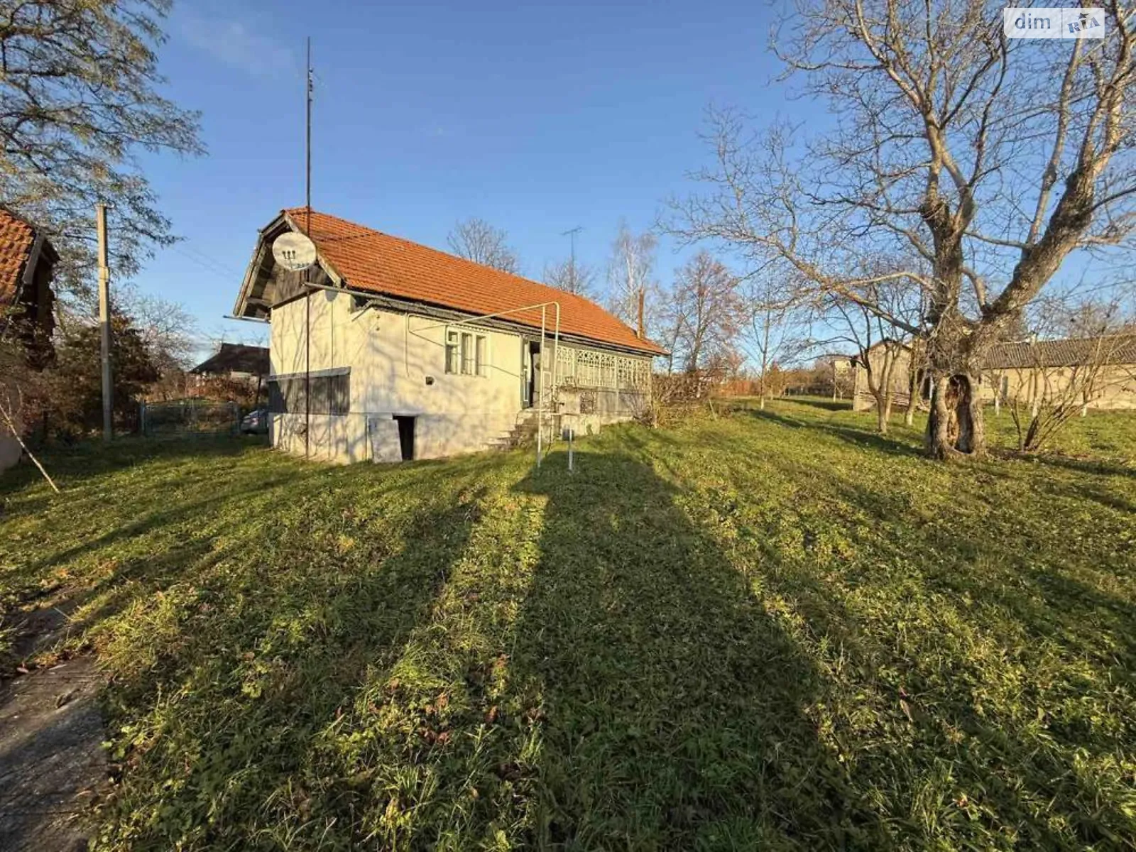 вулиця Грушевського Коваловка, цена: 22000 $ - фото 1