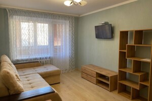 Довгострокова оренда квартири, Вінниця, р‑н. Вишенька, Миколи Ващука вулиця, буд. 4