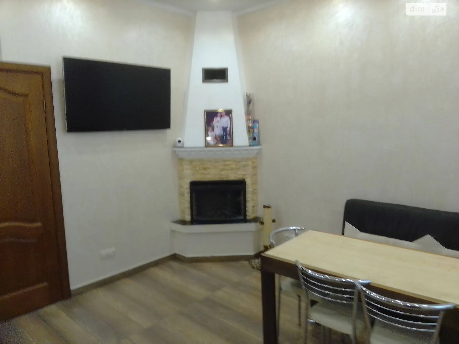 Здається в оренду будинок 2 поверховий 75 кв. м з банею/сауною, цена: 25000 грн - фото 1