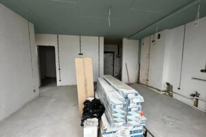 Жилье без посредников в Украине