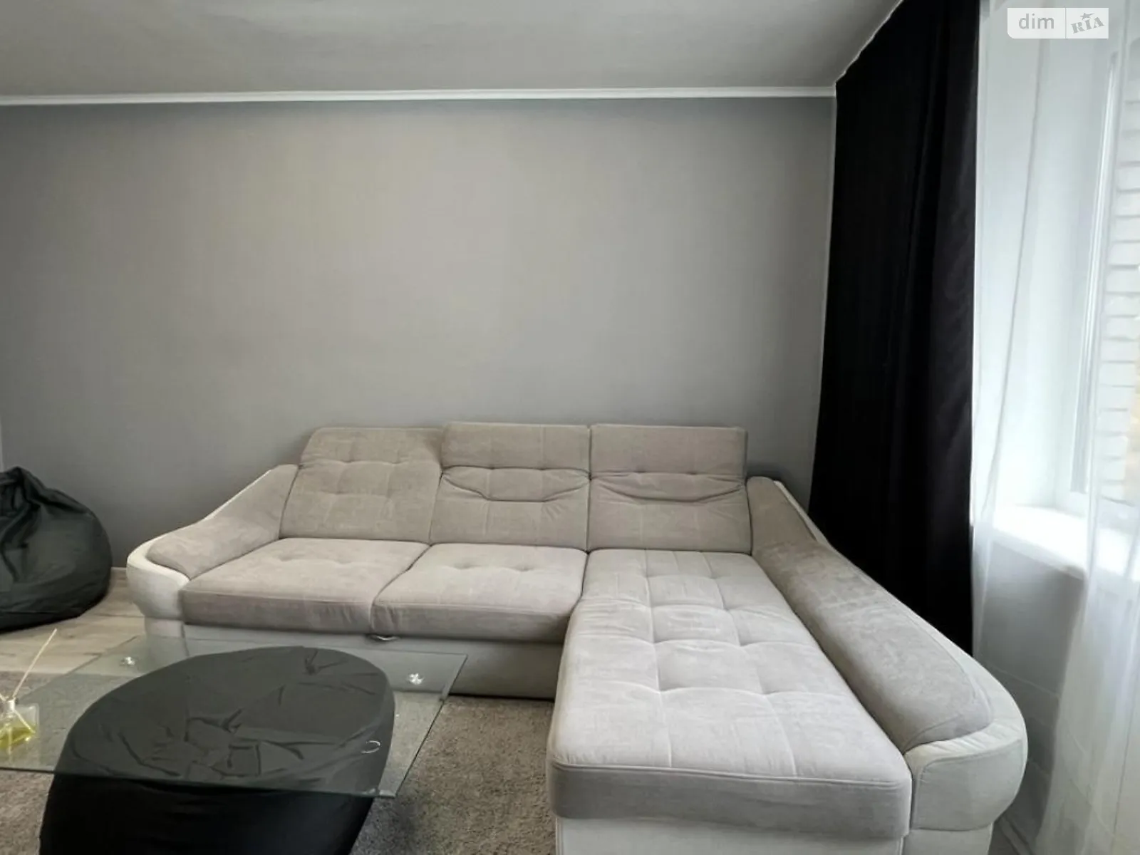 Продается 2-комнатная квартира 51.2 кв. м в, цена: 68000 $ - фото 1