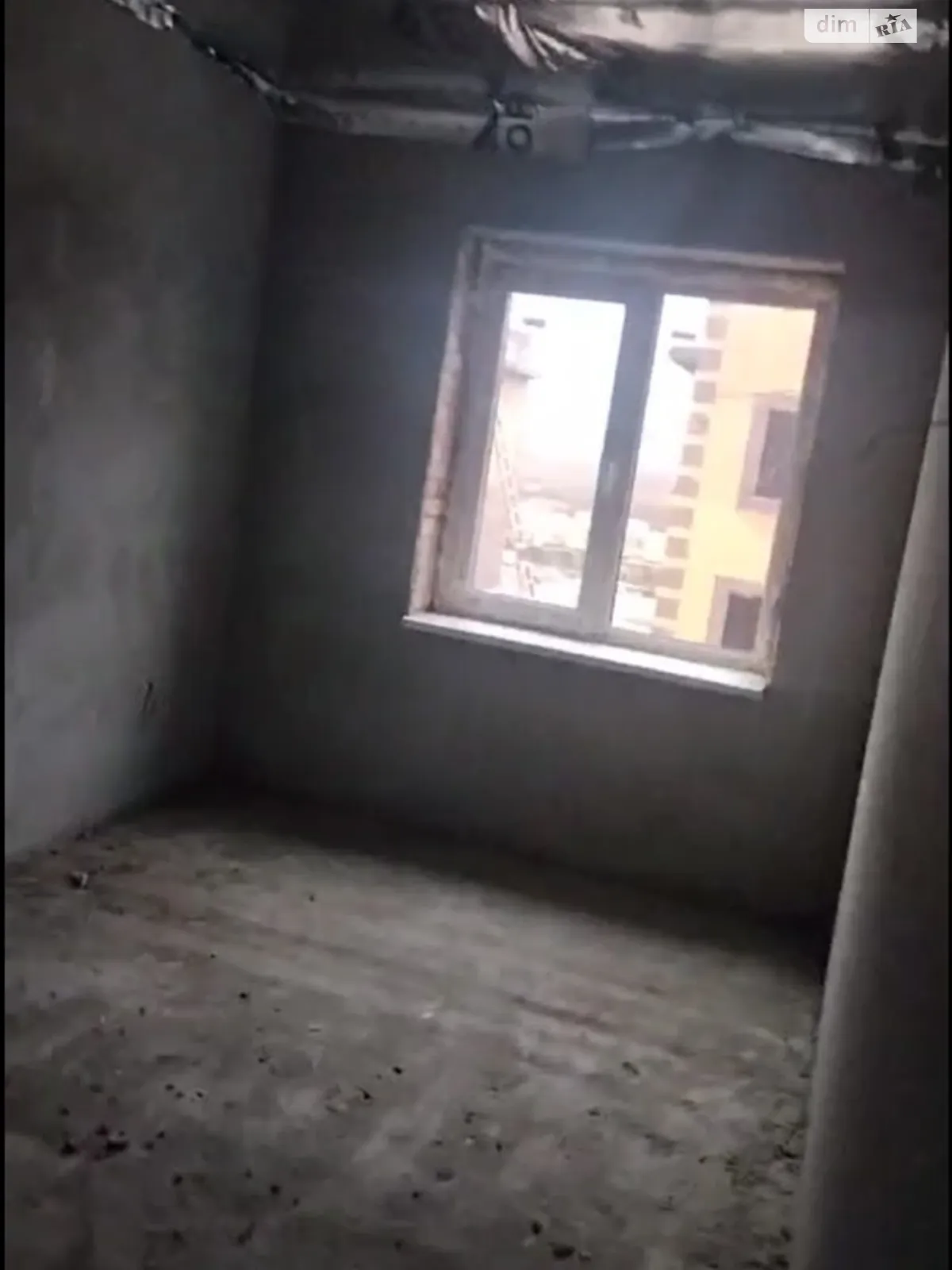 Продается дом на 2 этажа 70 кв. м с гаражом, цена: 45000 $ - фото 1