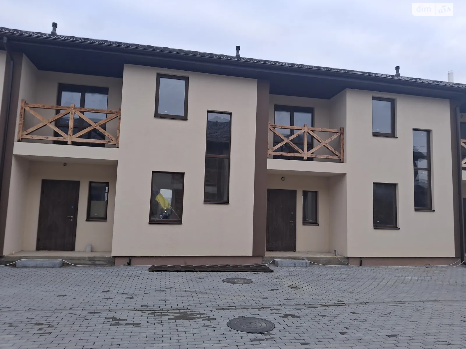 пров. Срібний Агрономічне, цена: 62000 $ - фото 1