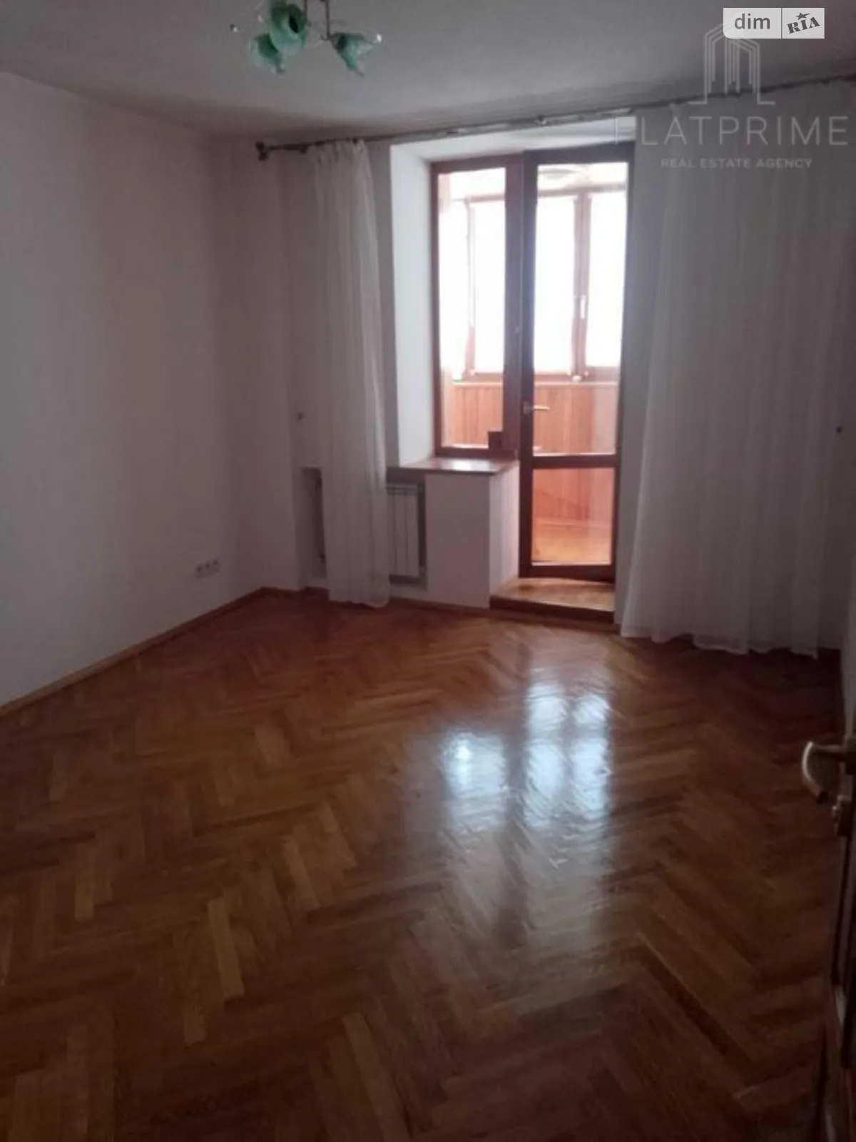 Продается 3-комнатная квартира 83 кв. м в Киеве, цена: 142810 $ - фото 1