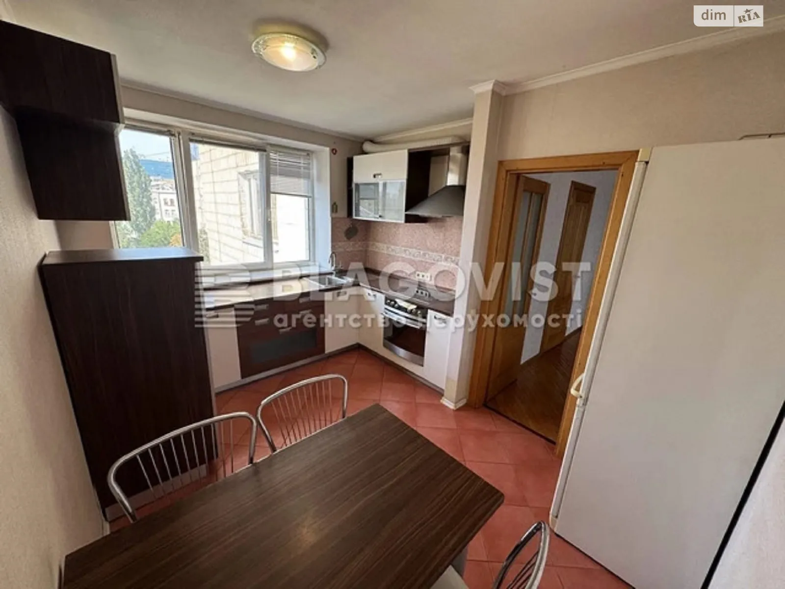 Продается 3-комнатная квартира 70 кв. м в Киеве, цена: 108000 $ - фото 1