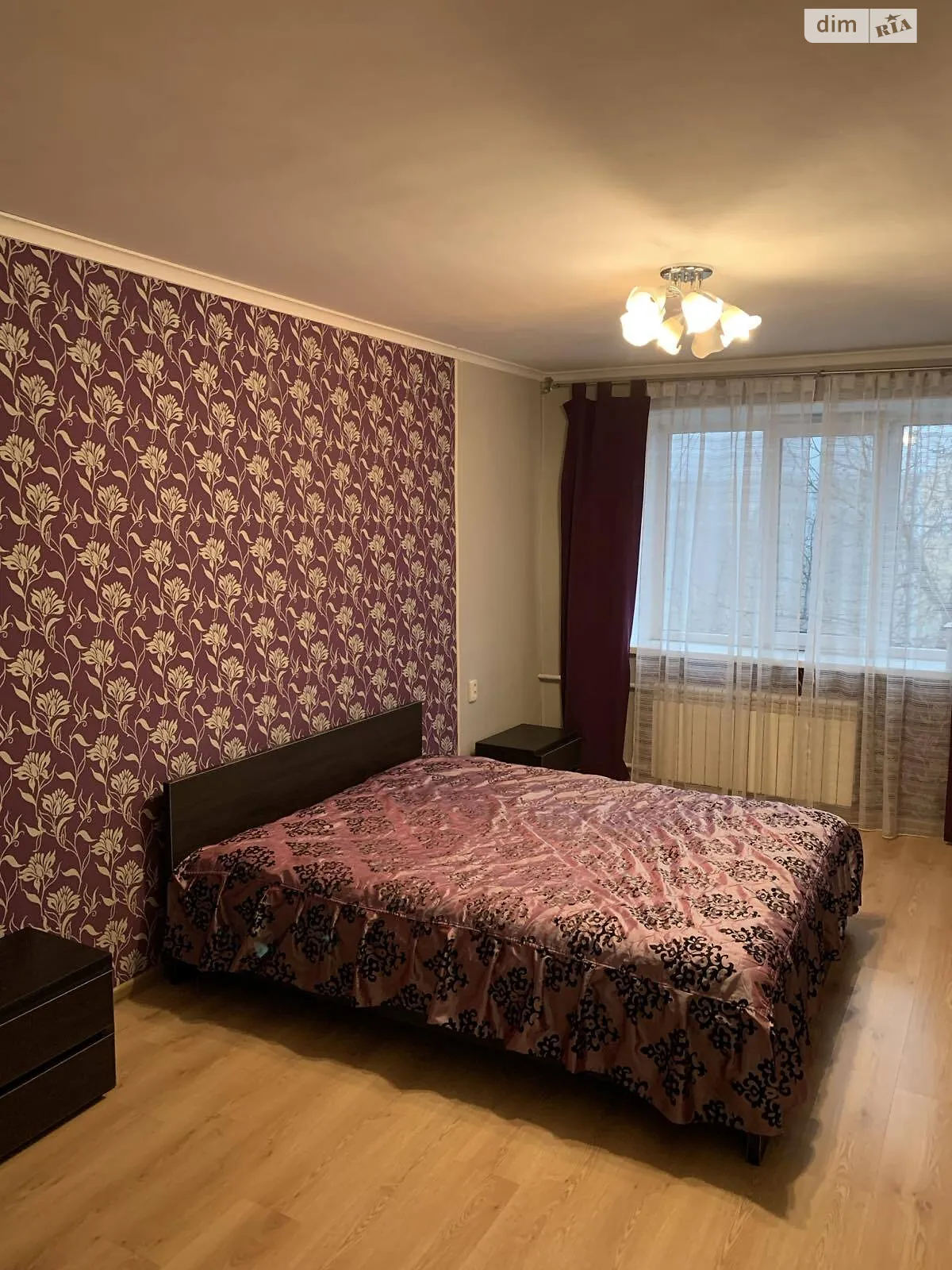 вул. Майборського, 16 Ракове Хмельницький - фото 4