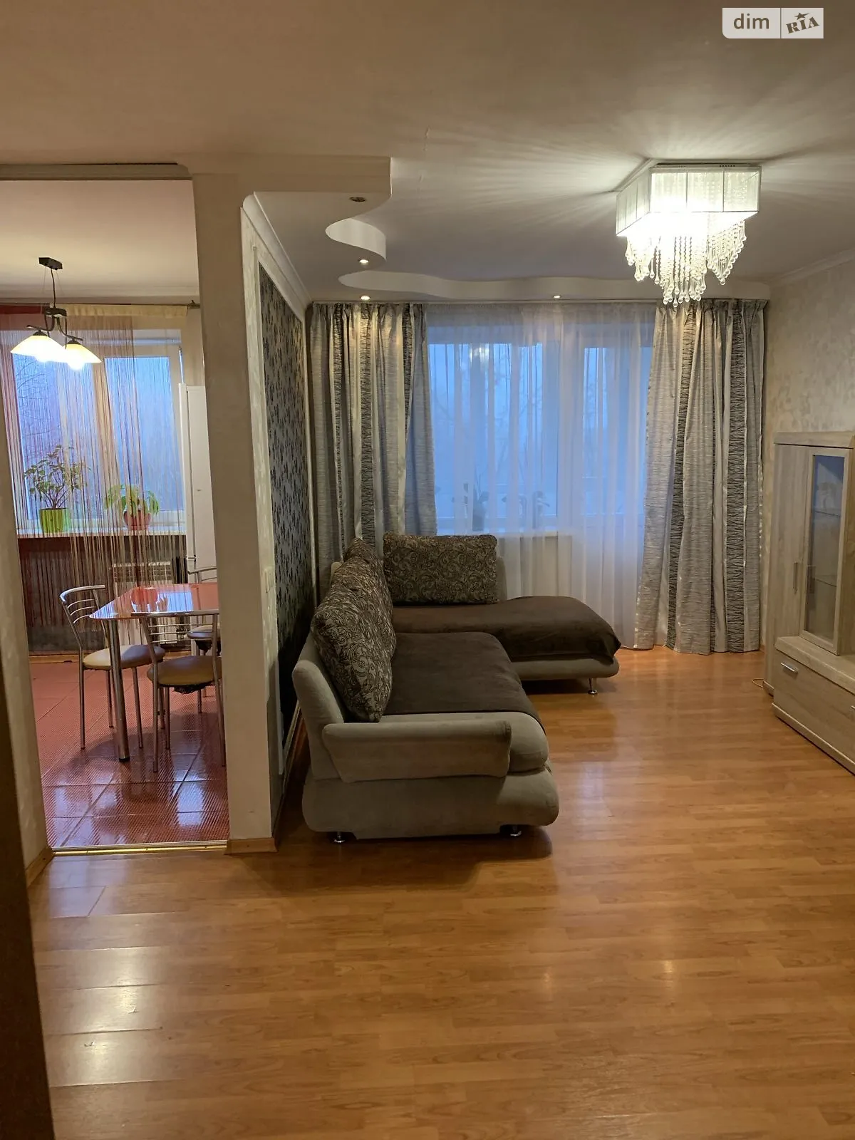 вул. Майборського, 16 Ракове Хмельницький - фото 3