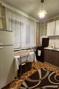 Сниму квартиру посуточно в Украине