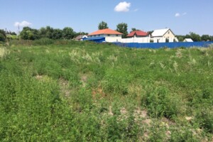 Продажа участка под жилую застройку, Одесская, Мирное (Беляевка), Центральная улица