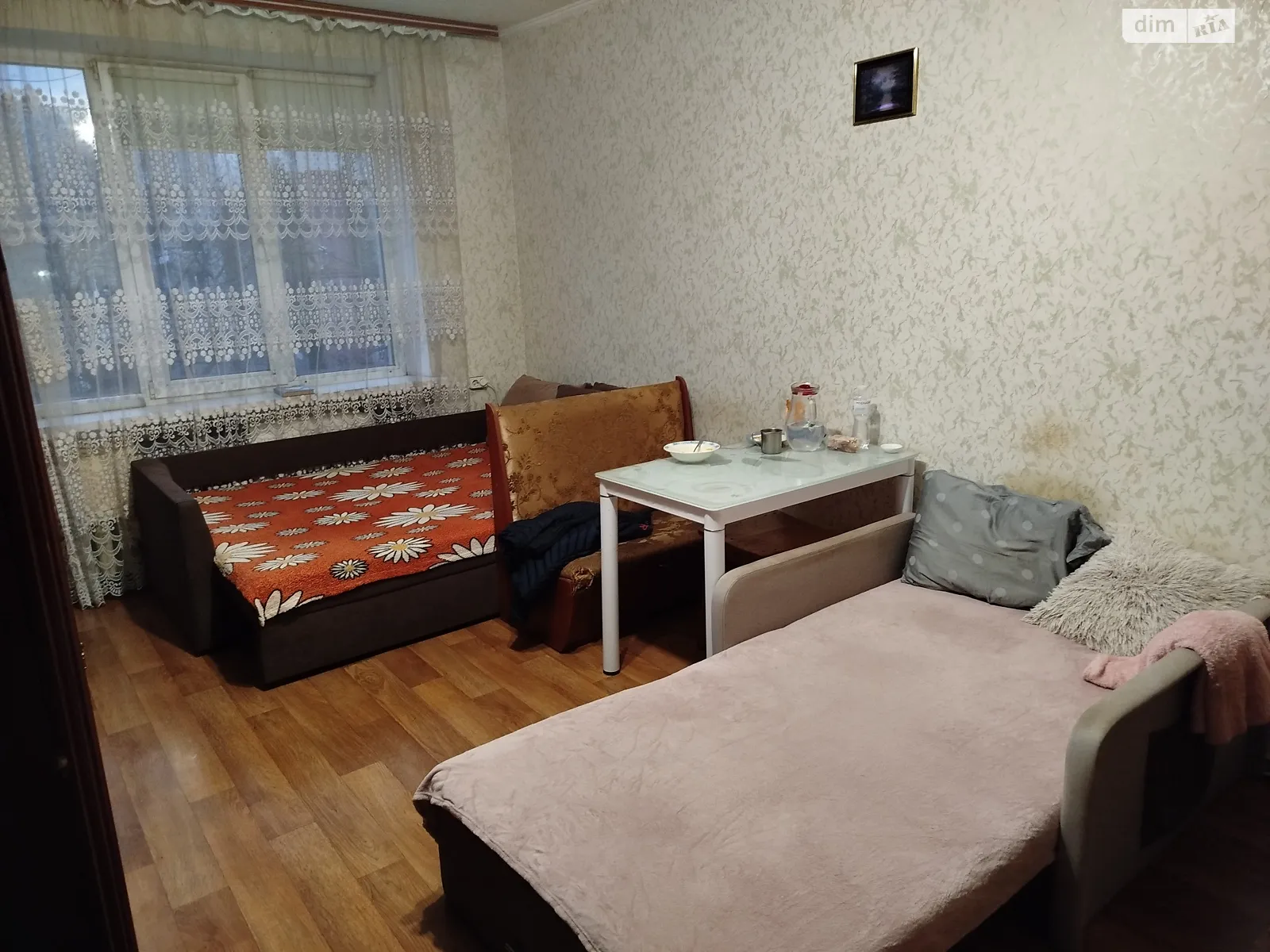 Продается комната 18 кв. м в Житомире, цена: 16500 $ - фото 1