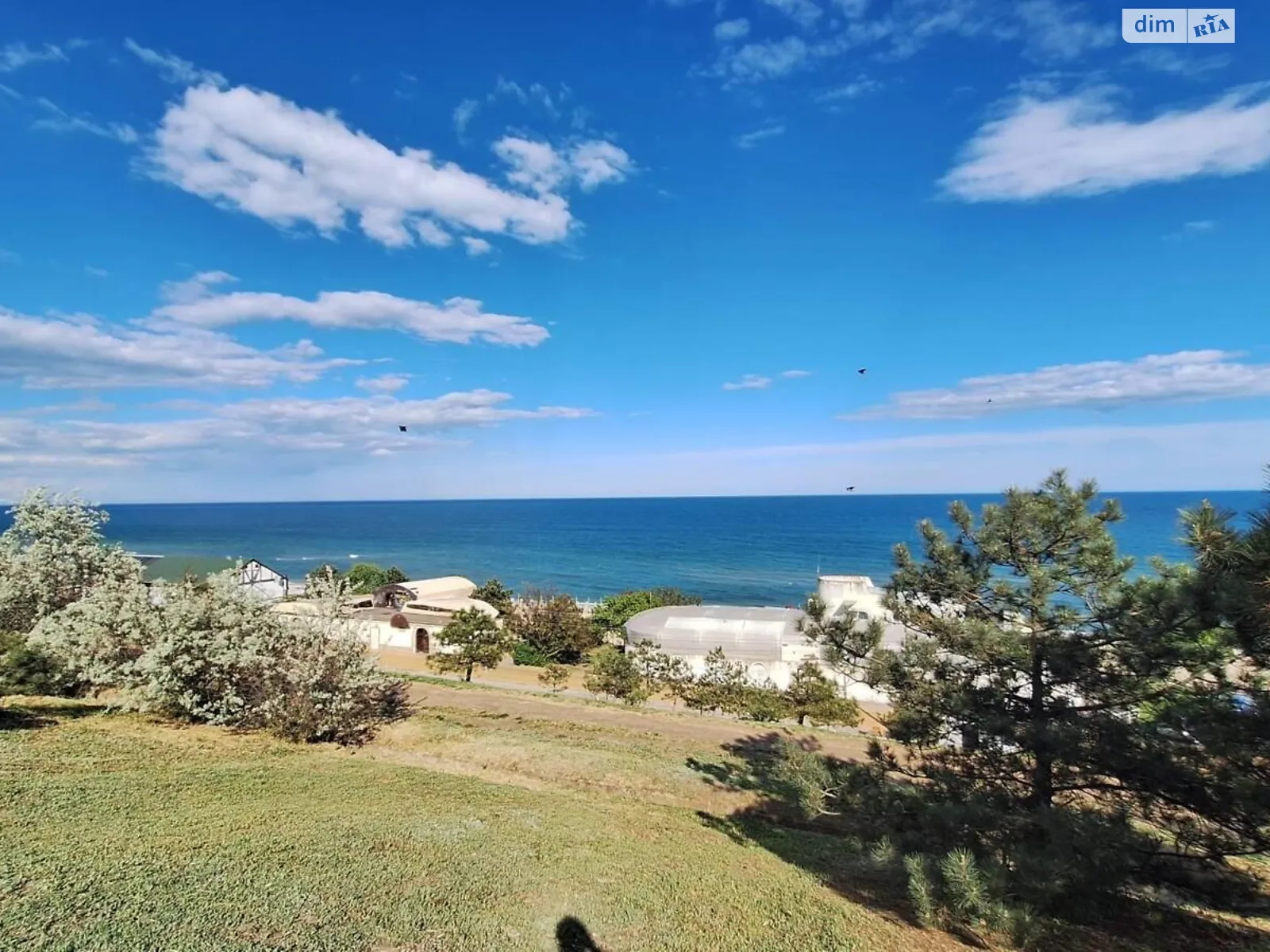 Продається 3-кімнатна квартира 72 кв. м у Чорноморську, вул. Віталія Шума - фото 1