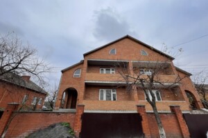 Часть дома на продажу