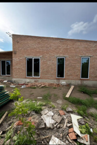 Продажа дуплекса, Ровно, Пригородная улица