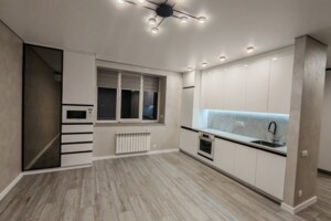 Продаж квартири, Вінниця, р‑н. Академічний, Миколаївська вулиця