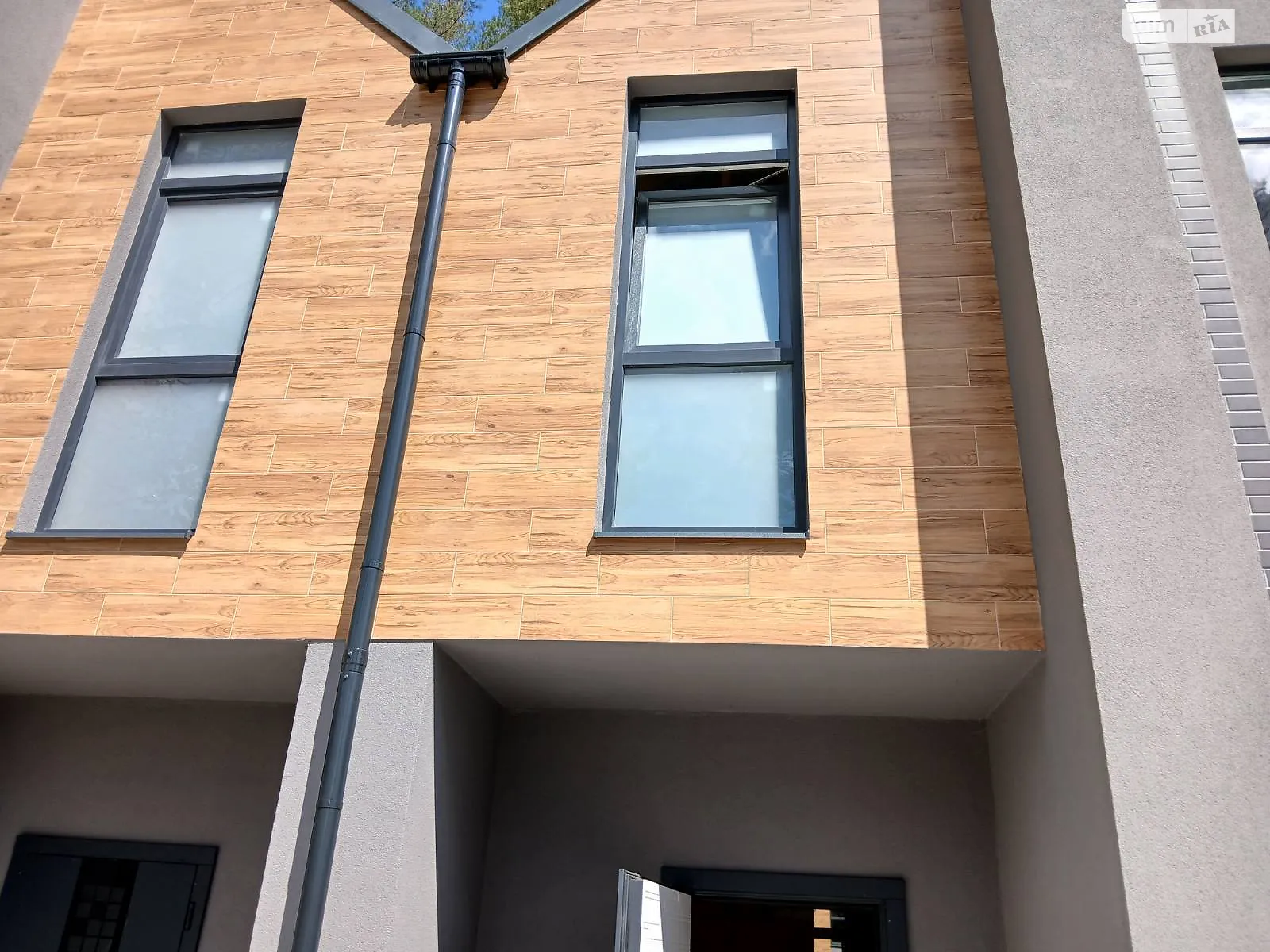 ул. Силезская(Розы Люксембург) Буча, цена: 120000 $ - фото 1