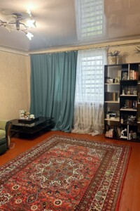 Часть дома на продажу