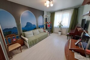 Продаж квартири, Одеська, Чорноморськ, Парусна вулиця, буд. 1Н